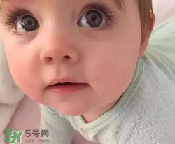 洗鼻器對(duì)寶寶有害嗎？ 寶寶洗鼻器的危害
