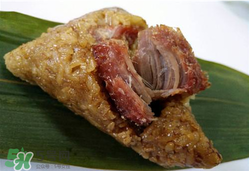 豬肉粽子好吃嗎？豬肉粽子多少錢一個(gè)？