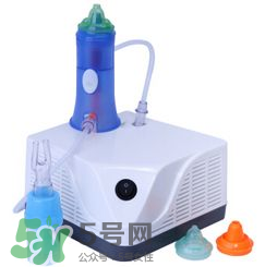 洗鼻器一般多少錢？洗鼻器的價(jià)格是多少？