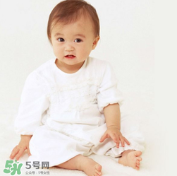 洗鼻器一般多少錢？洗鼻器的價(jià)格是多少？