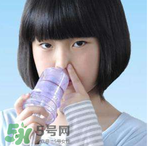 洗鼻器能治好鼻竇炎嗎？洗鼻器的作用是什么