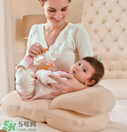 哺乳枕有必要買嗎？哺乳枕是不是必須品呢？