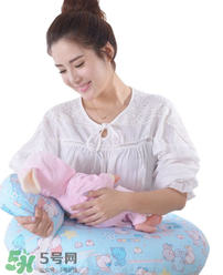 哺乳枕有必要買嗎？哺乳枕是不是必須品呢？