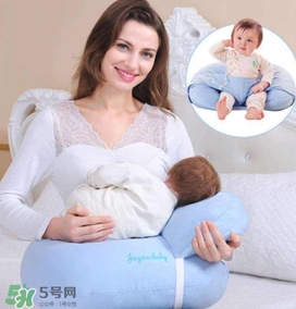 哺乳枕有必要買嗎？哺乳枕是不是必須品呢？