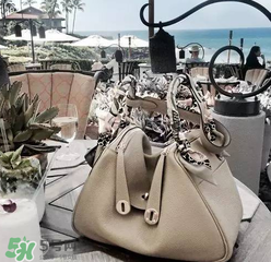 hermes lindy正品多少錢？愛馬仕lindy包專柜價格
