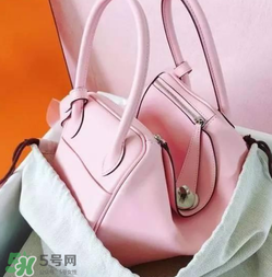 hermes lindy正品多少錢？愛馬仕lindy包專柜價格