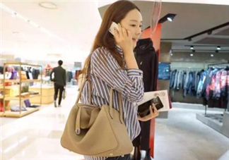 hermes lindy正品多少錢？愛馬仕lindy包專柜價格