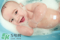 護(hù)臍貼用到什么時(shí)候？護(hù)臍貼用多久？