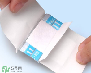 護(hù)臍貼用到什么時(shí)候？護(hù)臍貼用多久？