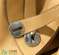 hermes lindy怎么看真假？愛馬仕lindy包真假鑒定