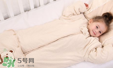 嬰兒睡袋有用嗎？嬰兒睡袋有必要嗎？
