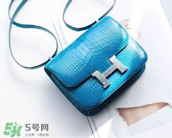 hermes constance正品多少錢？愛(ài)馬仕康康包專柜價(jià)格