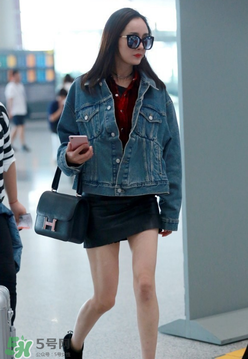 hermes constance正品多少錢？愛(ài)馬仕康康包專柜價(jià)格