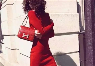 hermes constance正品多少錢？愛馬仕康康包專柜價格