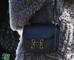 hermes constance有哪幾種尺寸？愛馬仕康康包尺寸介紹