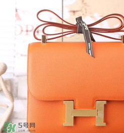 hermes constance真假怎么看？愛馬仕康康包真假鑒定