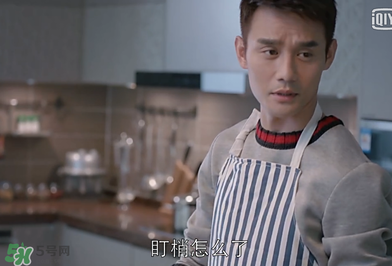 雙標是什么意思？雙標有什么含義？