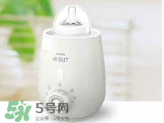 溫奶器有必要買嗎？溫奶器是不是必需品？