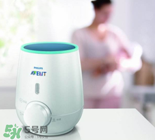 溫奶器有必要買嗎？溫奶器是不是必需品？