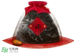 ?雄黃酒什么味道？?雄黃酒能喝嗎？