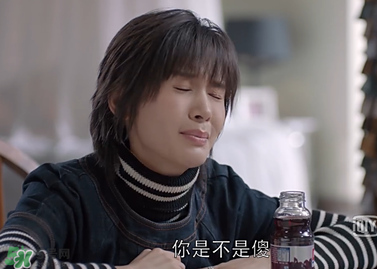 蒼蠅粉是什么意思？蒼蠅粉是什么東西？