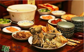 ?雄黃酒什么味道？?雄黃酒能喝嗎？