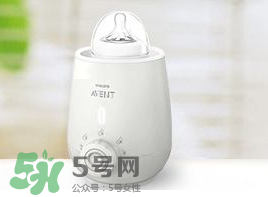 溫奶器里的奶能放多久？溫奶器的奶能一直溫著嗎？