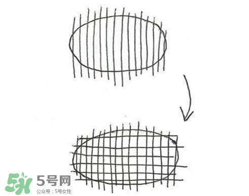 牛仔褲破了能補(bǔ)嗎？牛仔褲破了怎么補(bǔ)好看圖解