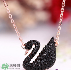 施華洛世奇黑天鵝有什么寓意？施華洛世奇黑天鵝寓意是什么？
