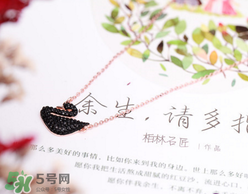 施華洛世奇黑天鵝有什么寓意？施華洛世奇黑天鵝寓意是什么？