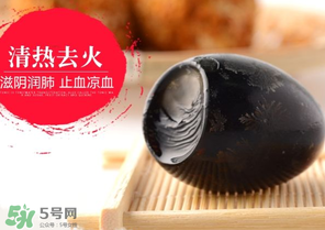 皮蛋可以帶上飛機嗎？皮蛋可以直接帶上飛機嗎？