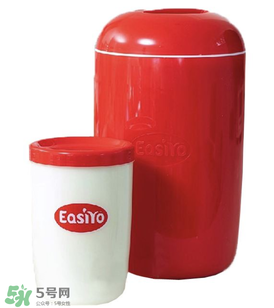 易極優(yōu)酸奶機(jī)是騙局嗎？易極優(yōu)酸奶機(jī)的原理