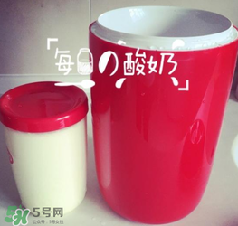 易極優(yōu)酸奶機(jī)是騙局嗎？易極優(yōu)酸奶機(jī)的原理