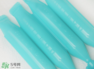 前男友發(fā)膜怎么用？前男友發(fā)膜使用方法