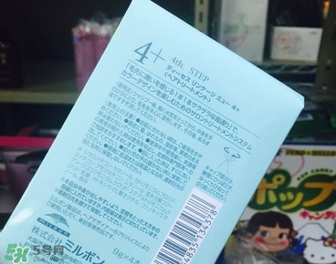 前男友發(fā)膜大概多少錢？前男友發(fā)膜價(jià)格