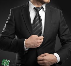 西裝尺寸怎么量？西裝尺寸如何挑選？
