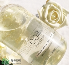 明治玉肌洗發(fā)水多少錢？明治玉肌洗發(fā)水價(jià)格
