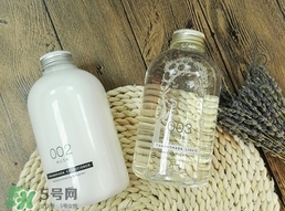 明治玉肌洗發(fā)水多少錢？明治玉肌洗發(fā)水價(jià)格