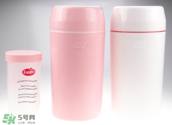 易極優(yōu)酸奶機(jī)可以用牛奶來做酸奶嗎？易極優(yōu)酸奶機(jī)牛奶能做嗎？