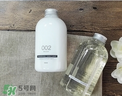 明治玉肌洗發(fā)水多少錢？明治玉肌洗發(fā)水價(jià)格