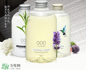 明治玉肌洗發(fā)水多少錢？明治玉肌洗發(fā)水價(jià)格