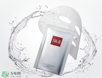 前男友面膜價格 前男友面膜一片多少錢？
