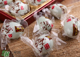咸鴨蛋可以天天吃嗎？咸鴨蛋一天吃幾個(gè)？