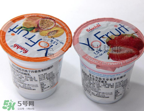 菲仕利酸奶孩子能吃嗎？菲仕利酸奶適不適合孩子？