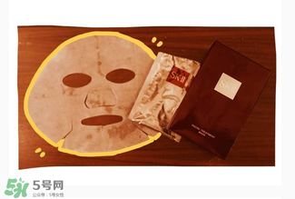 前男友面膜要洗嗎？前男友面膜敷完要洗嗎？