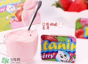菲仕利真是德國進口的嗎？菲仕利是哪個國家的品牌？