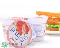 菲仕利真是德國進口的嗎？菲仕利是哪個國家的品牌？