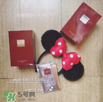 前男友面膜能天天敷嗎？前男友面膜天天敷可以嗎？