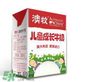 澳牧牛奶貴在哪里？澳牧牛奶為什么這么貴？