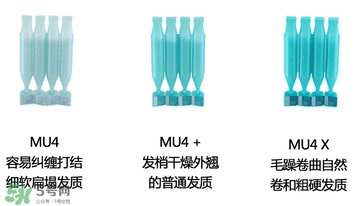 玫麗盼發(fā)膜多少錢？玫麗盼發(fā)膜價格